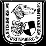 dachshundklub.de